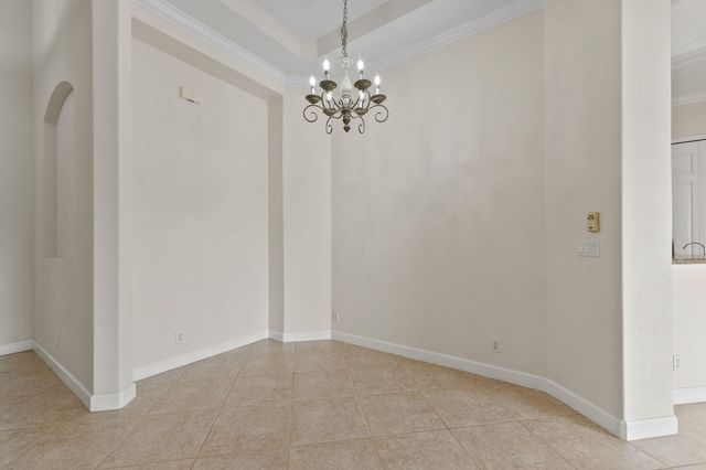 411 NW Sheffield Circle, Port St. Lucie, Port St Lucie, FL 34983