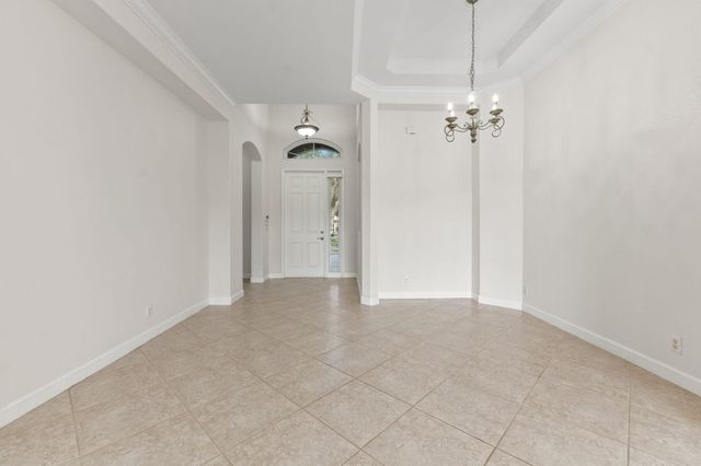 411 NW Sheffield Circle, Port St. Lucie, Port St Lucie, FL 34983