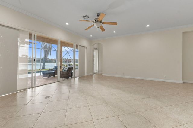 411 NW Sheffield Circle, Port St. Lucie, Port St Lucie, FL 34983
