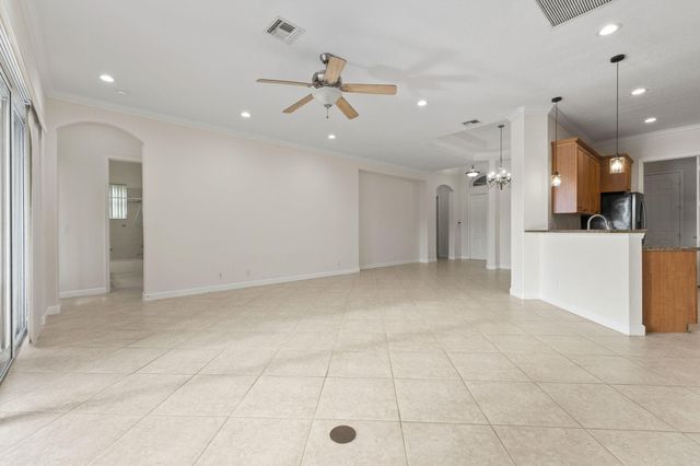 411 NW Sheffield Circle, Port St. Lucie, Port St Lucie, FL 34983