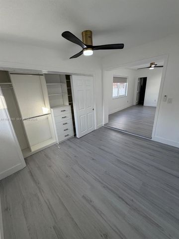 3030 SW 96th Ave 0, Miami, FL 33165