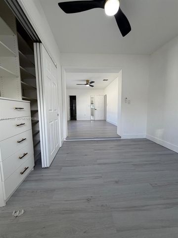 3030 SW 96th Ave 0, Miami, FL 33165