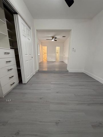 3030 SW 96th Ave 0, Miami, FL 33165