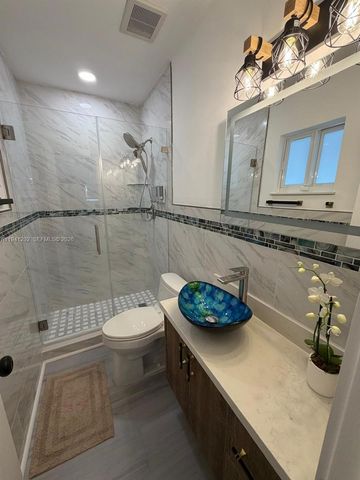 3030 SW 96th Ave 0, Miami, FL 33165