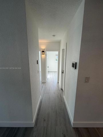 3030 SW 96th Ave 0, Miami, FL 33165