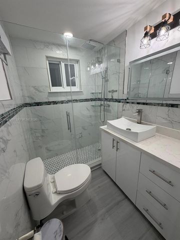 3030 SW 96th Ave 0, Miami, FL 33165