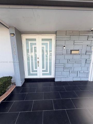 3030 SW 96th Ave 0, Miami, FL 33165