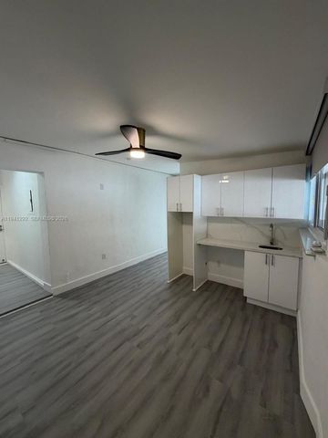 3030 SW 96th Ave 0, Miami, FL 33165