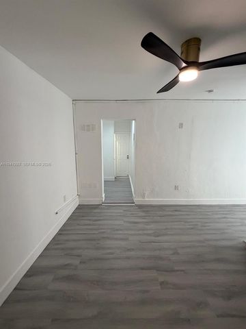 3030 SW 96th Ave 0, Miami, FL 33165