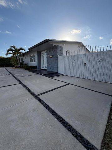 3030 SW 96th Ave 0, Miami, FL 33165