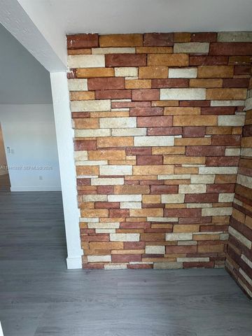 3030 SW 96th Ave 0, Miami, FL 33165