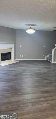 9487 Lakeview Road, Union City, GA 30291