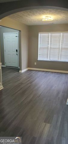 9487 Lakeview Road, Union City, GA 30291