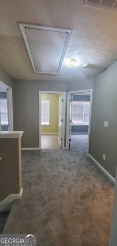 9487 Lakeview Road, Union City, GA 30291
