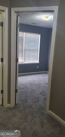 9487 Lakeview Road, Union City, GA 30291