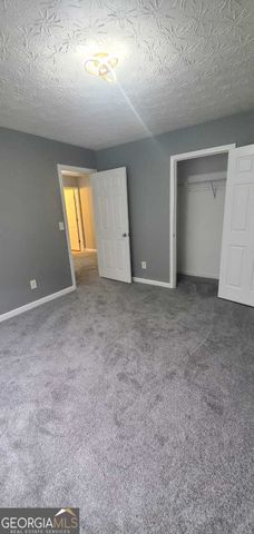 9487 Lakeview Road, Union City, GA 30291