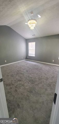 9487 Lakeview Road, Union City, GA 30291