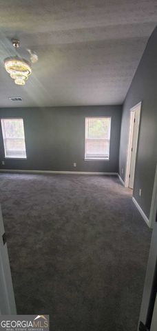 9487 Lakeview Road, Union City, GA 30291