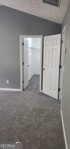 9487 Lakeview Road, Union City, GA 30291