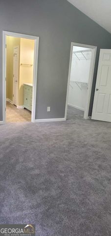 9487 Lakeview Road, Union City, GA 30291