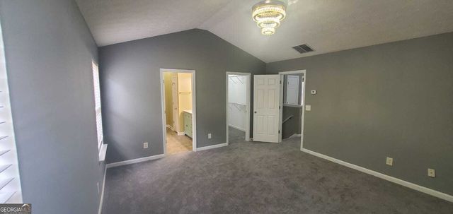 9487 Lakeview Road, Union City, GA 30291