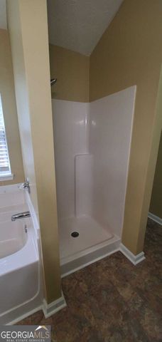 9487 Lakeview Road, Union City, GA 30291