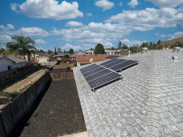 13035 Laurel St., Lakeside, CA 92040