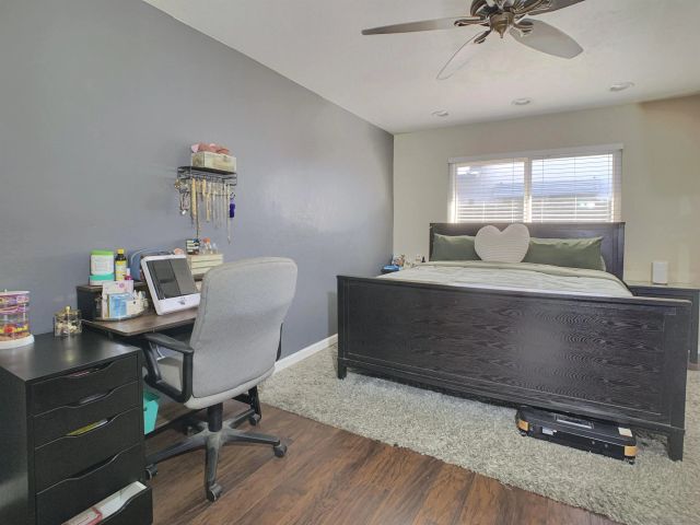 13035 Laurel St., Lakeside, CA 92040
