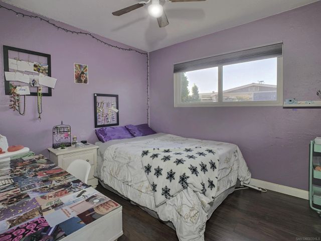 13035 Laurel St., Lakeside, CA 92040