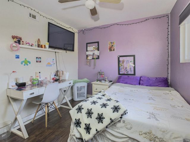 13035 Laurel St., Lakeside, CA 92040