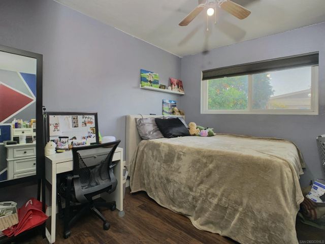 13035 Laurel St., Lakeside, CA 92040