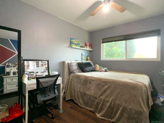 13035 Laurel St., Lakeside, CA 92040