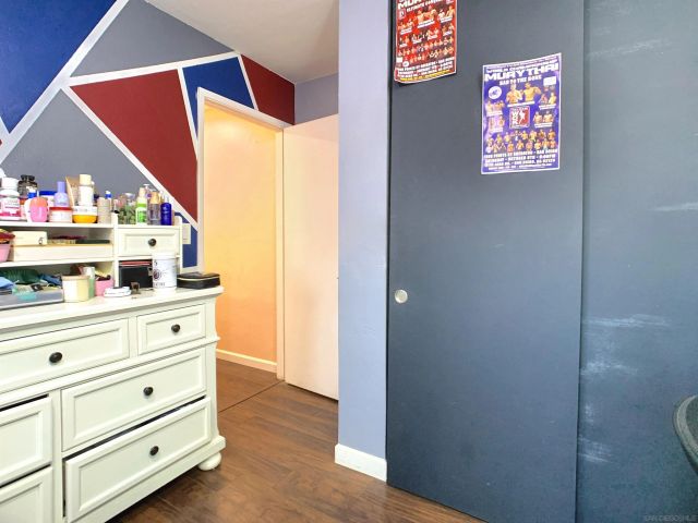 13035 Laurel St., Lakeside, CA 92040