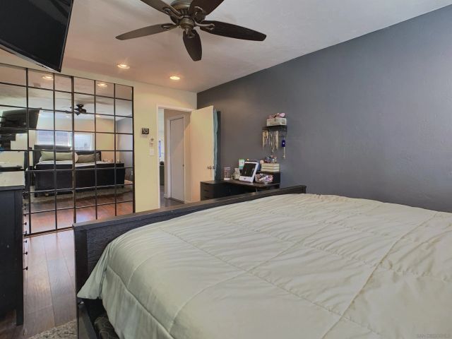 13035 Laurel St., Lakeside, CA 92040