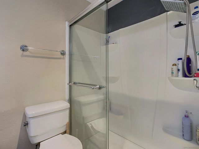 13035 Laurel St., Lakeside, CA 92040