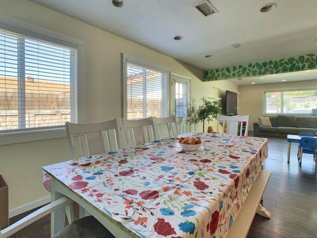 13035 Laurel St., Lakeside, CA 92040