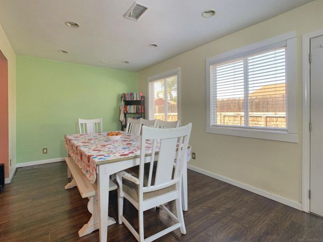 13035 Laurel St., Lakeside, CA 92040
