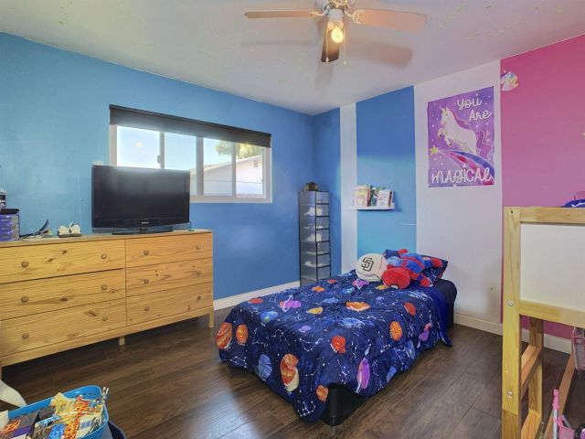 13035 Laurel St., Lakeside, CA 92040