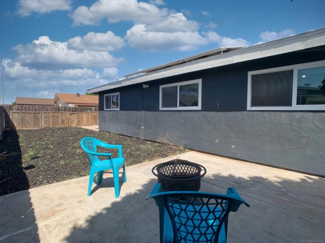 13035 Laurel St., Lakeside, CA 92040