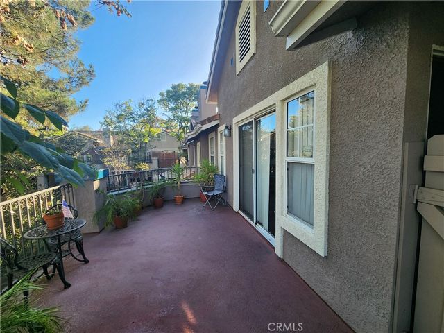 3402 Holly Grove, Westlake Village, CA 91362