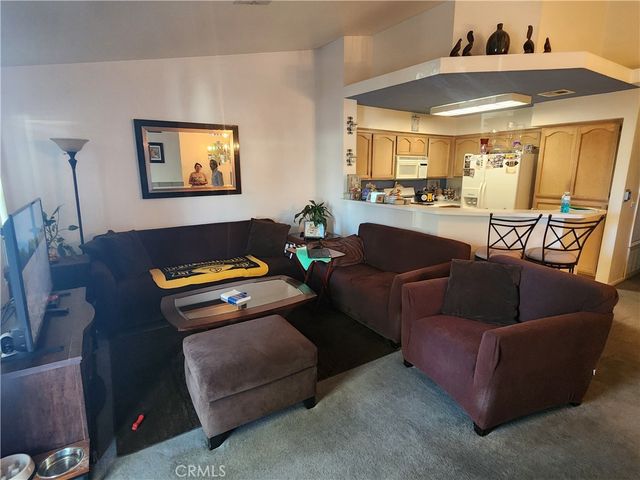 3402 Holly Grove, Westlake Village, CA 91362