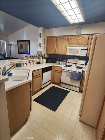 3402 Holly Grove, Westlake Village, CA 91362