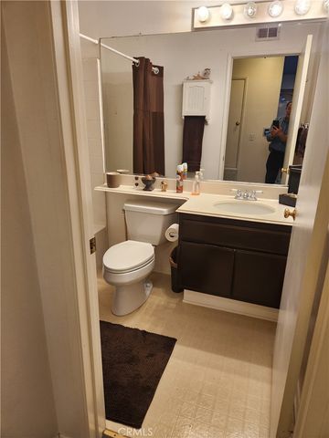 3402 Holly Grove, Westlake Village, CA 91362