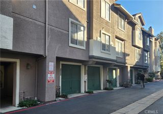 3402 Holly Grove, Westlake Village, CA 91362