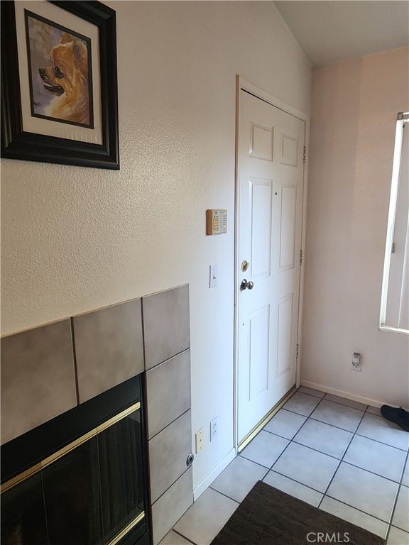 3402 Holly Grove, Westlake Village, CA 91362 — photo 5