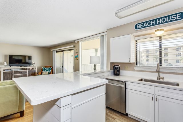 1030 US-98, 204D, Destin, FL 32541