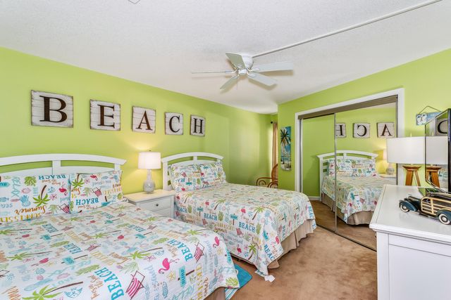 1030 US-98, 204D, Destin, FL 32541