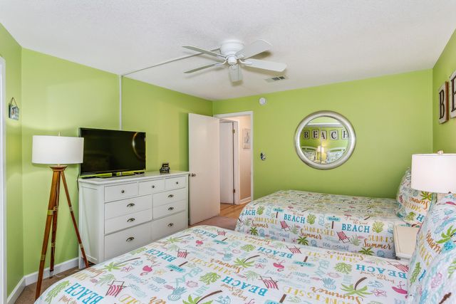 1030 US-98, 204D, Destin, FL 32541