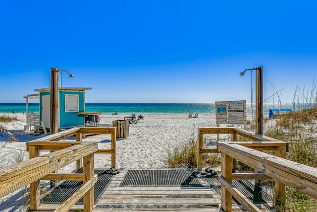 1030 US-98, 204D, Destin, FL 32541