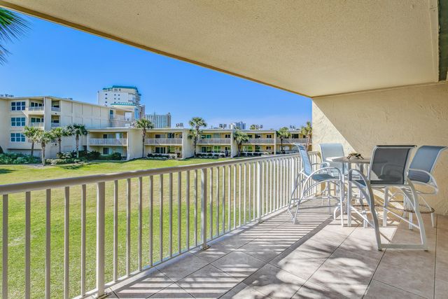 1030 US-98, 204D, Destin, FL 32541